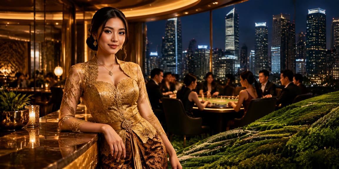hk 4d Open hk 4d casino tables fast